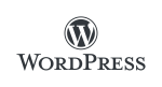 Wordpress Logo